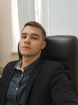 Вишнивецкий Юлиан