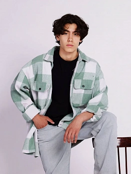 Меран Халматов