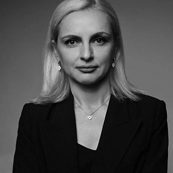 Емельянова Альбина 
