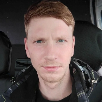 Данько Всеволод