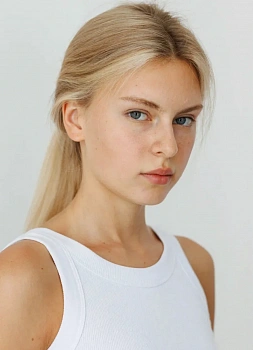 Хлапушина Татьяна Алексеевна