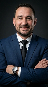 Боровков Геннадий 