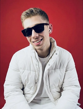 Кормилицын Михаил
