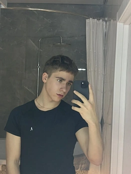 Пряников Павел Александрович