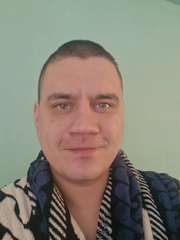 Гришин Алексей