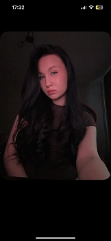 Валерия Алексеевна Тихонова