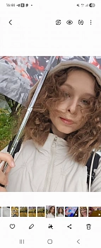 шалашова дарья 