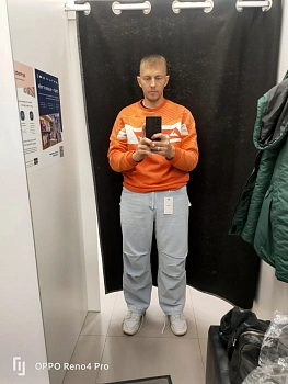 Александр Николаевич Мажура