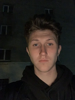 Чекмарев Александр Петрович 