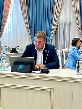 Плетнев Владимир