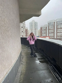 Кузнецова Наталия 