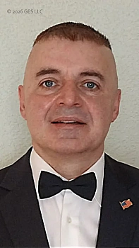 Гэс Алекс Alex Ges