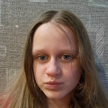 Милана Муравьева