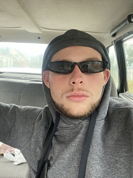 Жиронкин Кирилл Валерьевич 