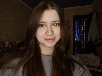 Василенко вера