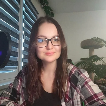 Сементинова Екатерина