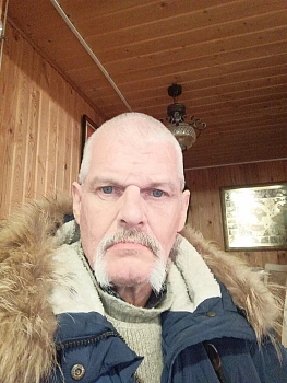 Игорь Лисовский