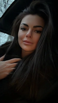 Бурнацева Диана 