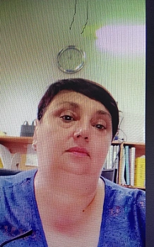 Киришун Татьяна Леонидовна