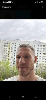 Авдеев Денис 