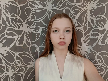 Шергина дарья дмитревна