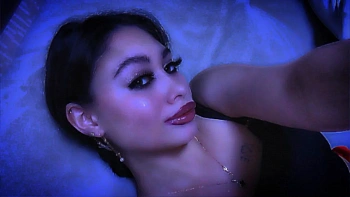 Чумакова Виктория Андреевна