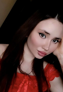 Веснина Юлия Станиславовна 