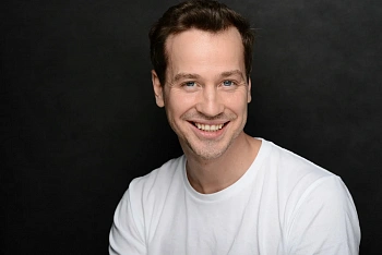 пахомов роман игоревич