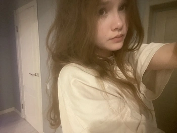Аюпова Арина Салаватовна