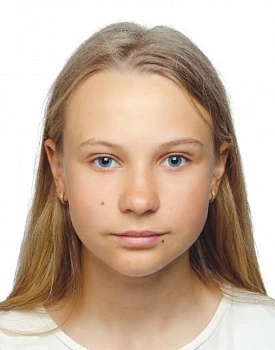 Резникова