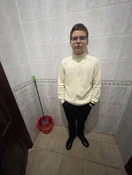 Бакунчик Иван Андреевич