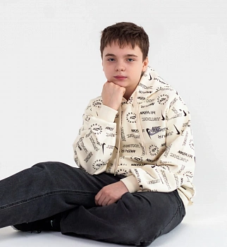 Курцев Александр