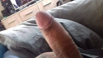 nowak darek