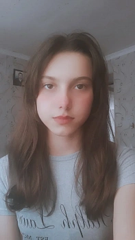 Эльвира Алиярова