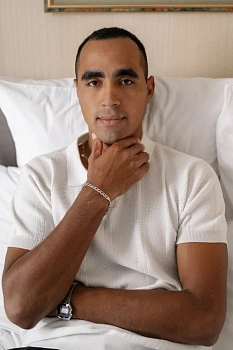 Никитин Григорий 