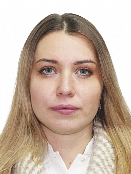 Евгения