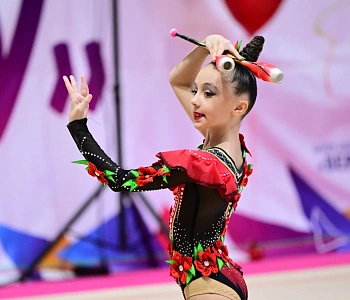 Ибрагим Сара