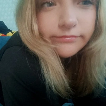Гурьянова злата