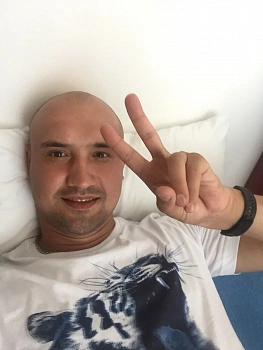 максим геннадьевич шипилов