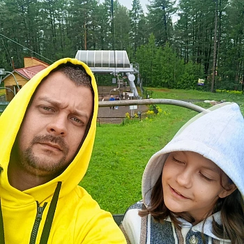 Войнов Виктор Витальевич