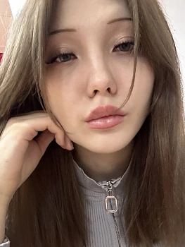 Горланова Диана Владимировна 