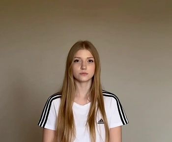 Азева Ева 