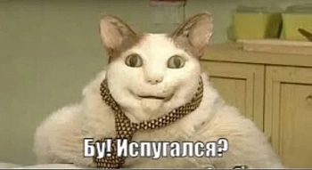 Иван маратканов