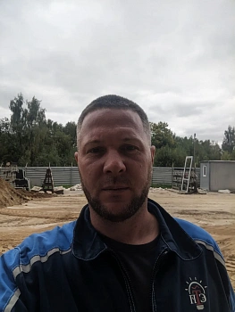 Пигарев Алексей Пигарев Алексей