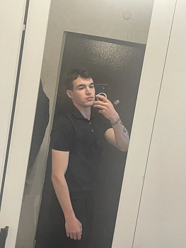 Юхно Евгений Александрович 