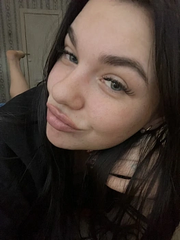 Павлова Ульяна 