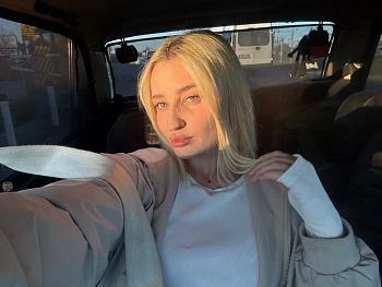 Шевченко Анастасия юрьевна
