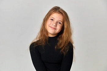 Франк София