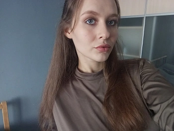 Васенькова София Владимировна