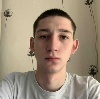 Шустов Никита